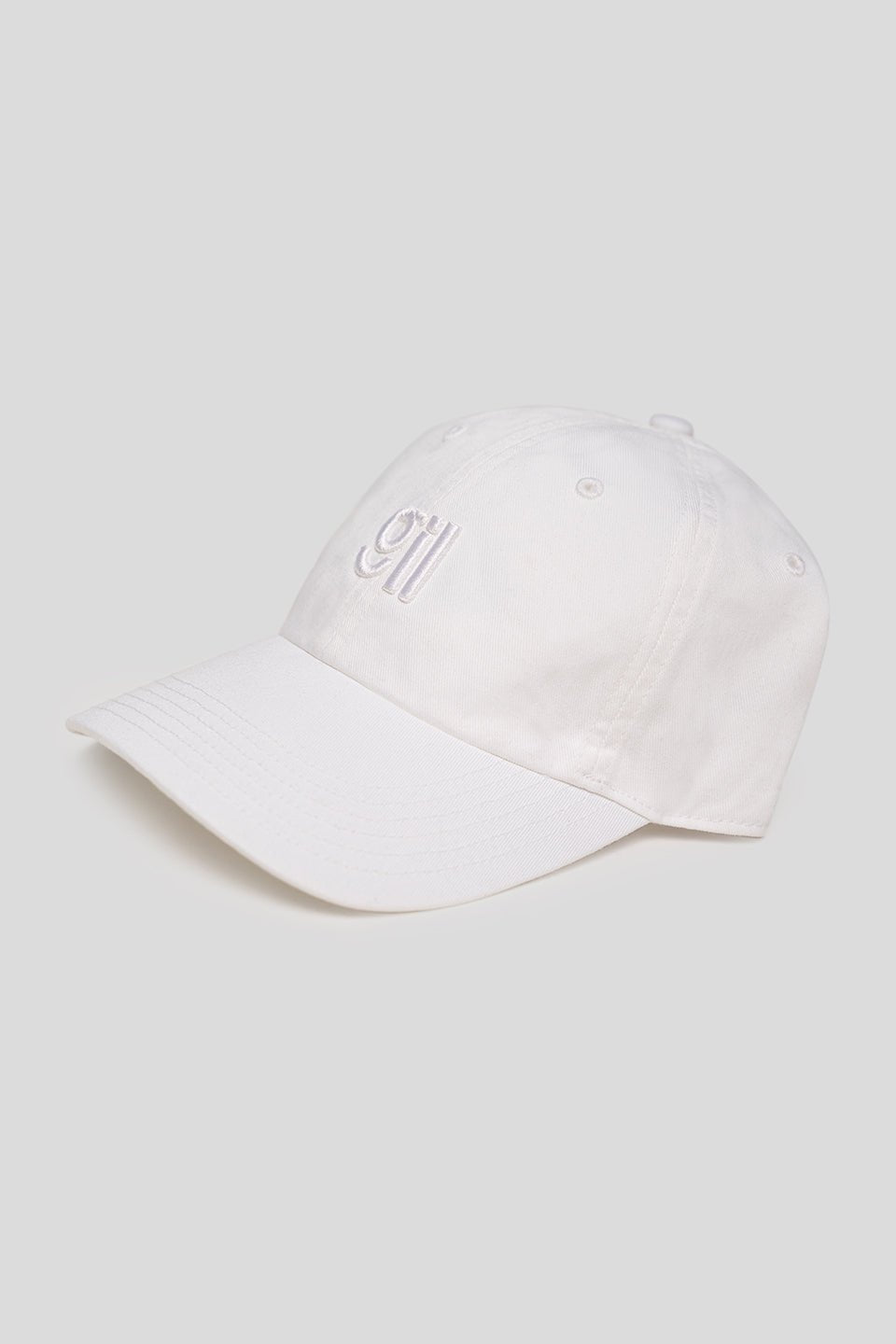 Odyssey Cap - Glory in LA