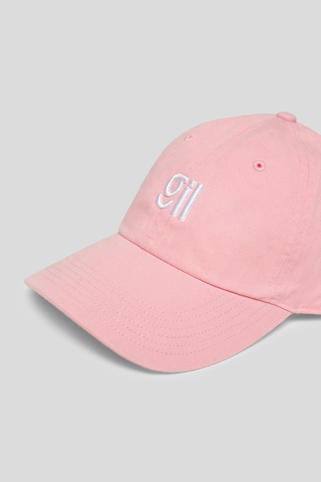 Odyssey Cap - Glory in LA