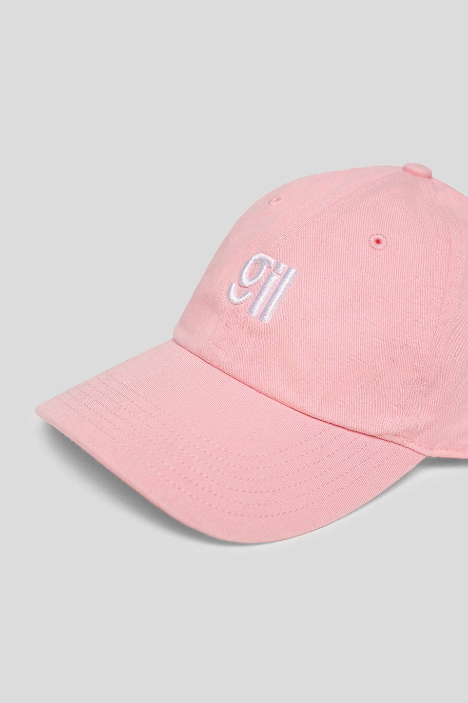 Odyssey Cap - Glory in LA