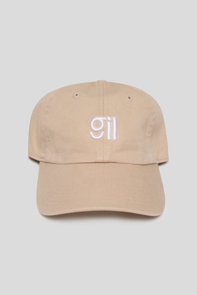 Odyssey Cap - Glory in LA