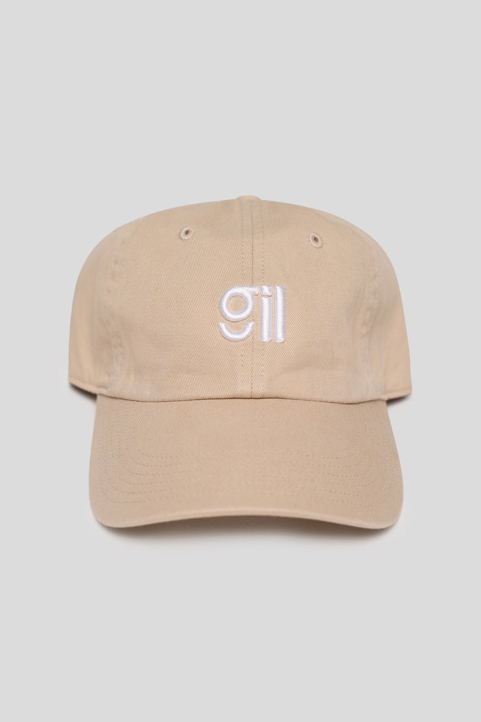 Odyssey Cap - Glory in LA