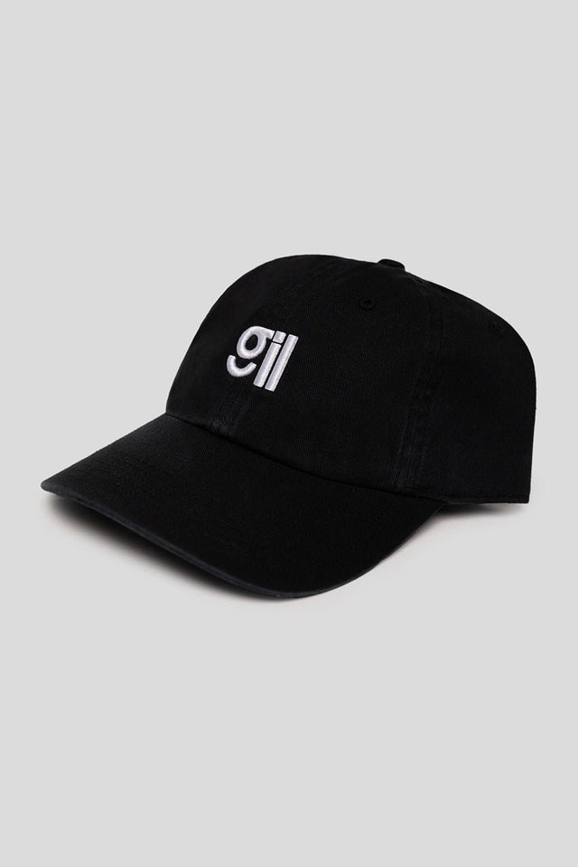 Odyssey Cap - Glory in LA