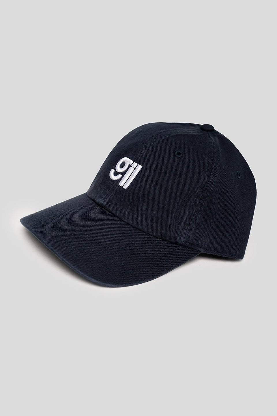 Odyssey Cap - Glory in LA