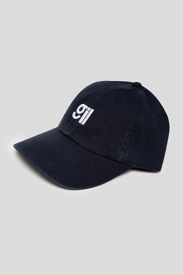 Odyssey Cap