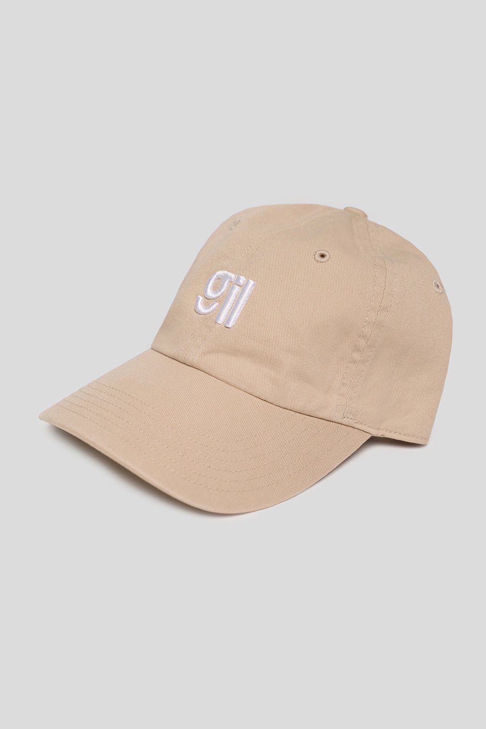 Odyssey Cap - Glory in LA