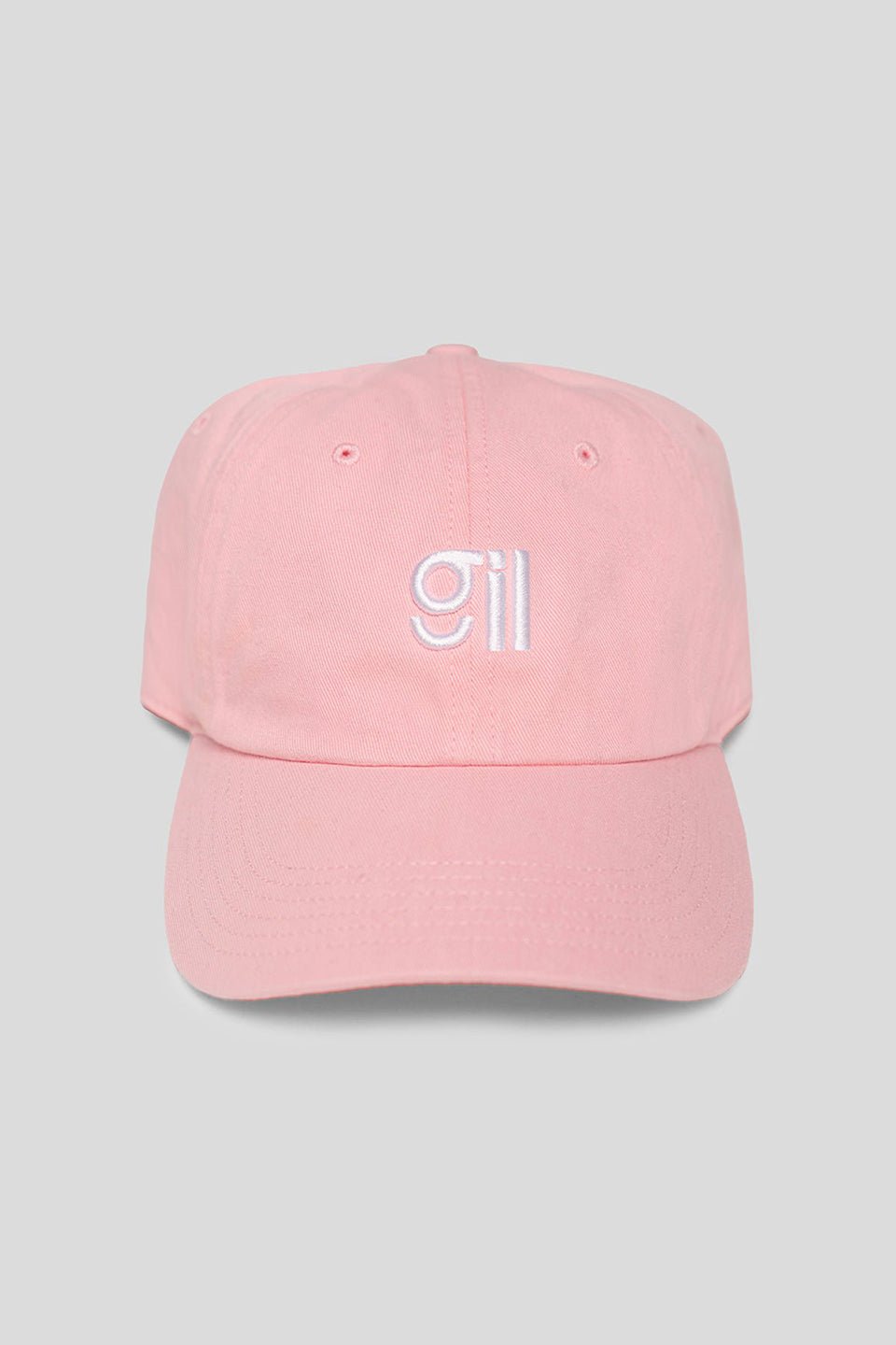 Odyssey Cap - Glory in LA