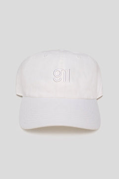 Odyssey Cap