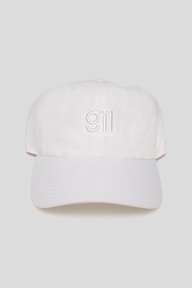 Odyssey Cap - Glory in LA