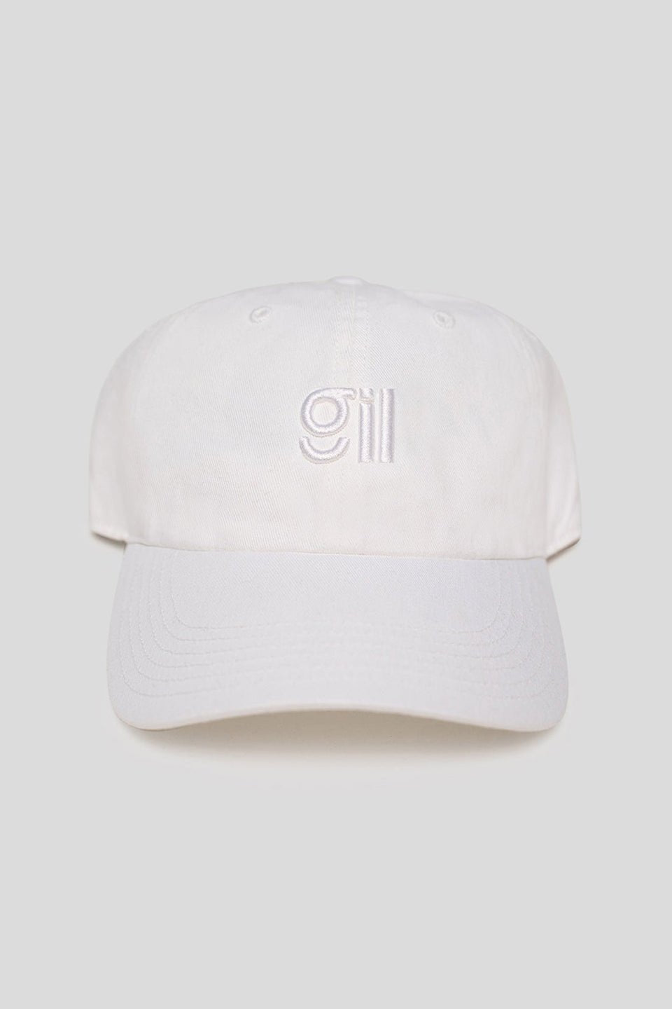 Odyssey Cap - Glory in LA
