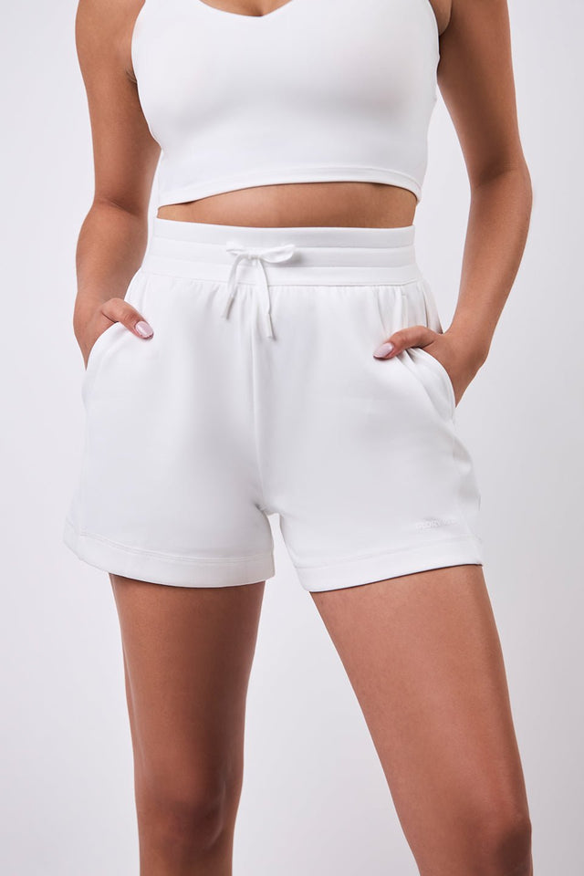 Power Chill Shorts - Glory in LA