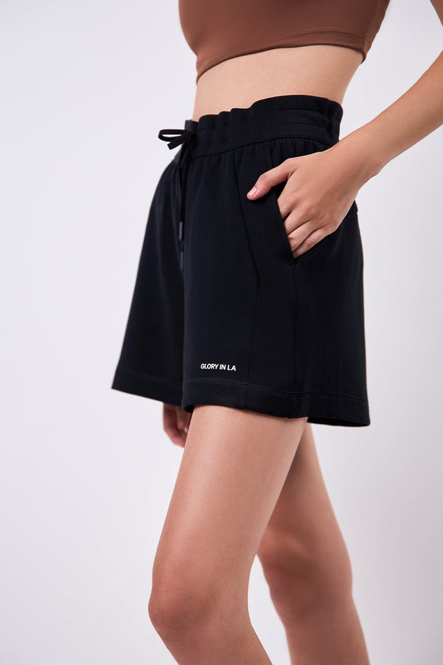 Power Chill Shorts - Glory in LA