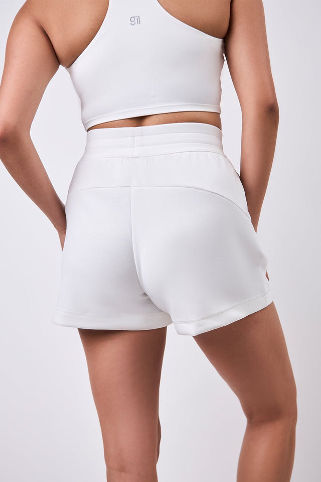 Power Chill Shorts - Glory in LA
