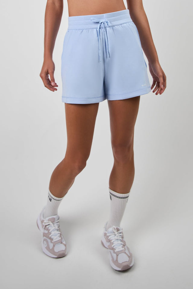 Power Chill Shorts - Glory in LA