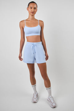 Power Chill Shorts