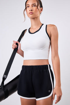 Powerstripe Baseline Bra Tank
