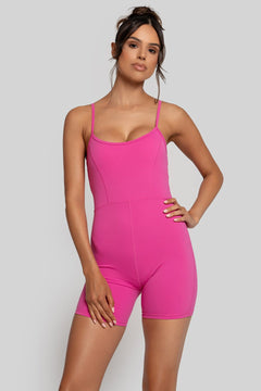 Revive Onesie