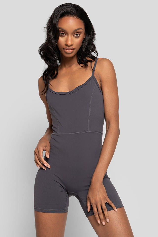 Revive Onesie - Glory in LA