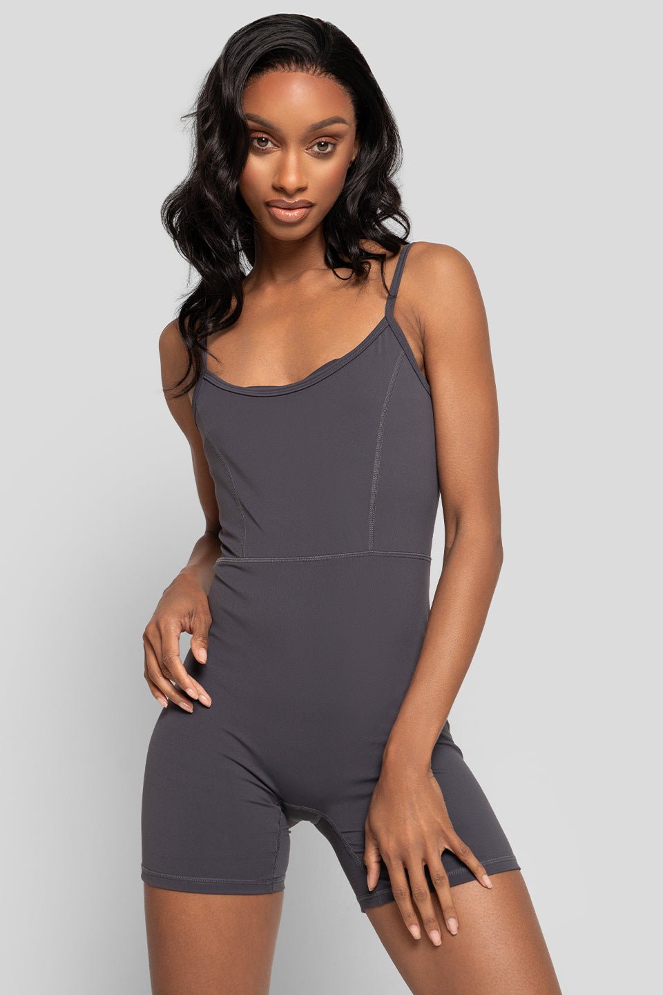 Revive Onesie - Glory in LA