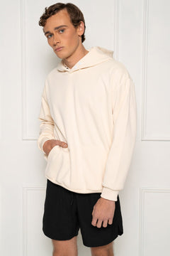 Street Ready Hoodie