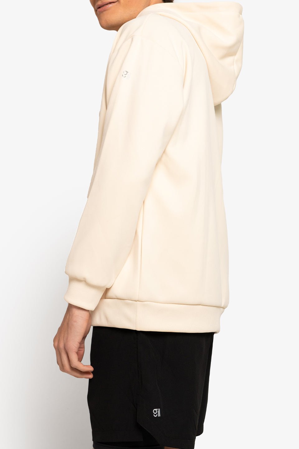 Street Ready Hoodie - Glory in LA