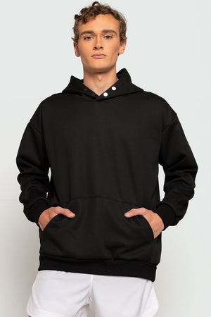 Street Ready Hoodie - Glory in LA