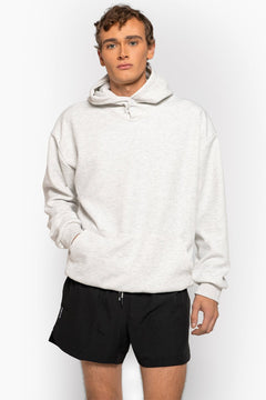 Street Ready Hoodie