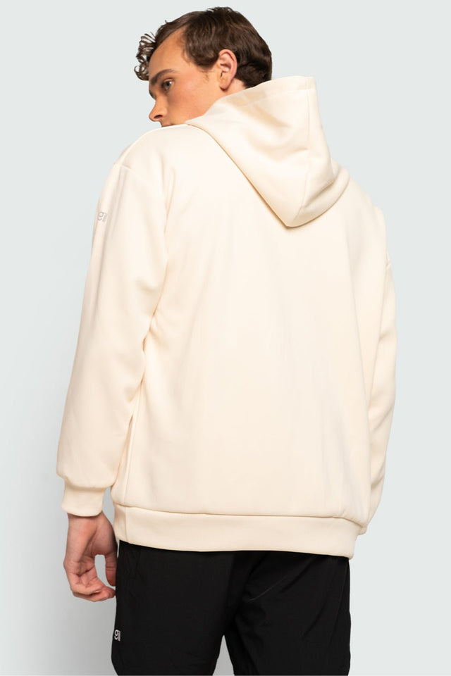 Street Ready Hoodie - Glory in LA
