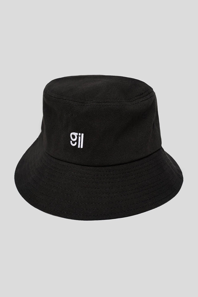 Throwback Bucket Hat - Glory in LA