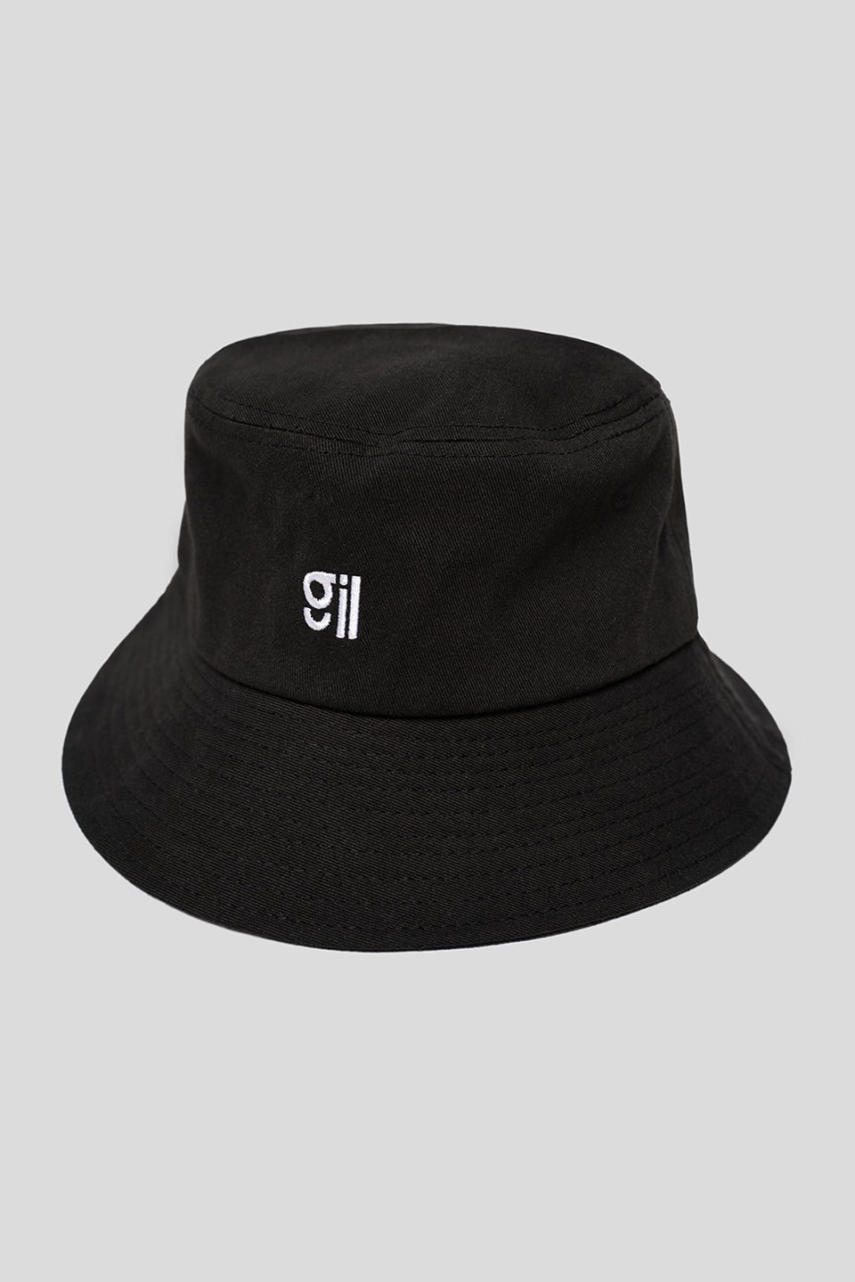 Throwback Bucket Hat - Glory in LA