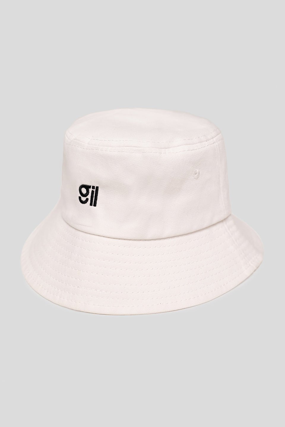 Throwback Bucket Hat - Glory in LA