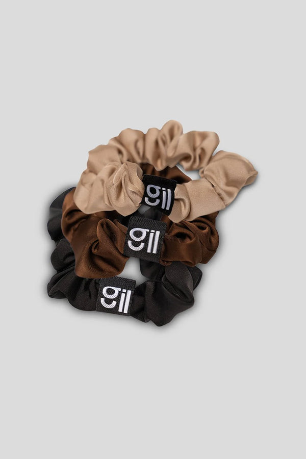 Ultimate Scrunchie 3-Pack