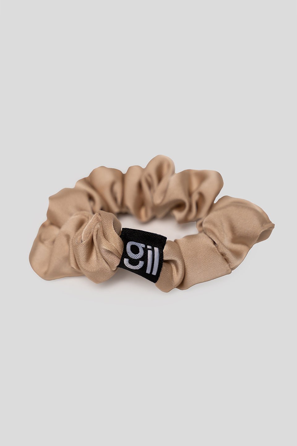 Ultimate Scrunchie 3 - Pack - Glory in LA