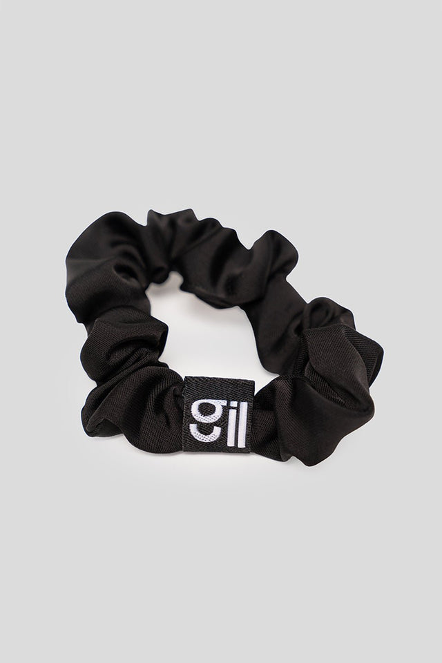 Ultimate Scrunchie 3 - Pack - Glory in LA