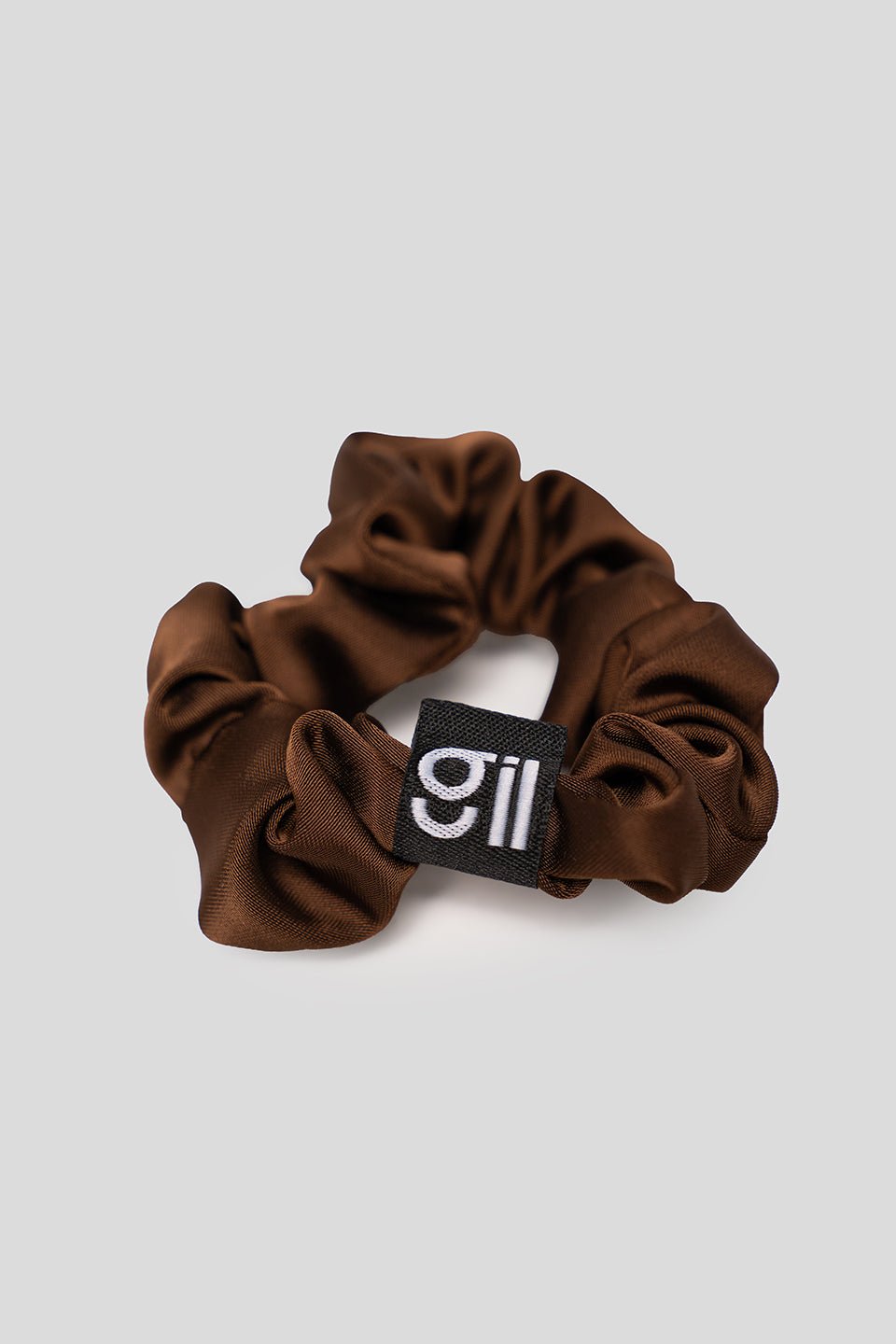 Ultimate Scrunchie 3 - Pack - Glory in LA
