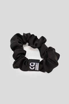 Ultimate Scrunchie