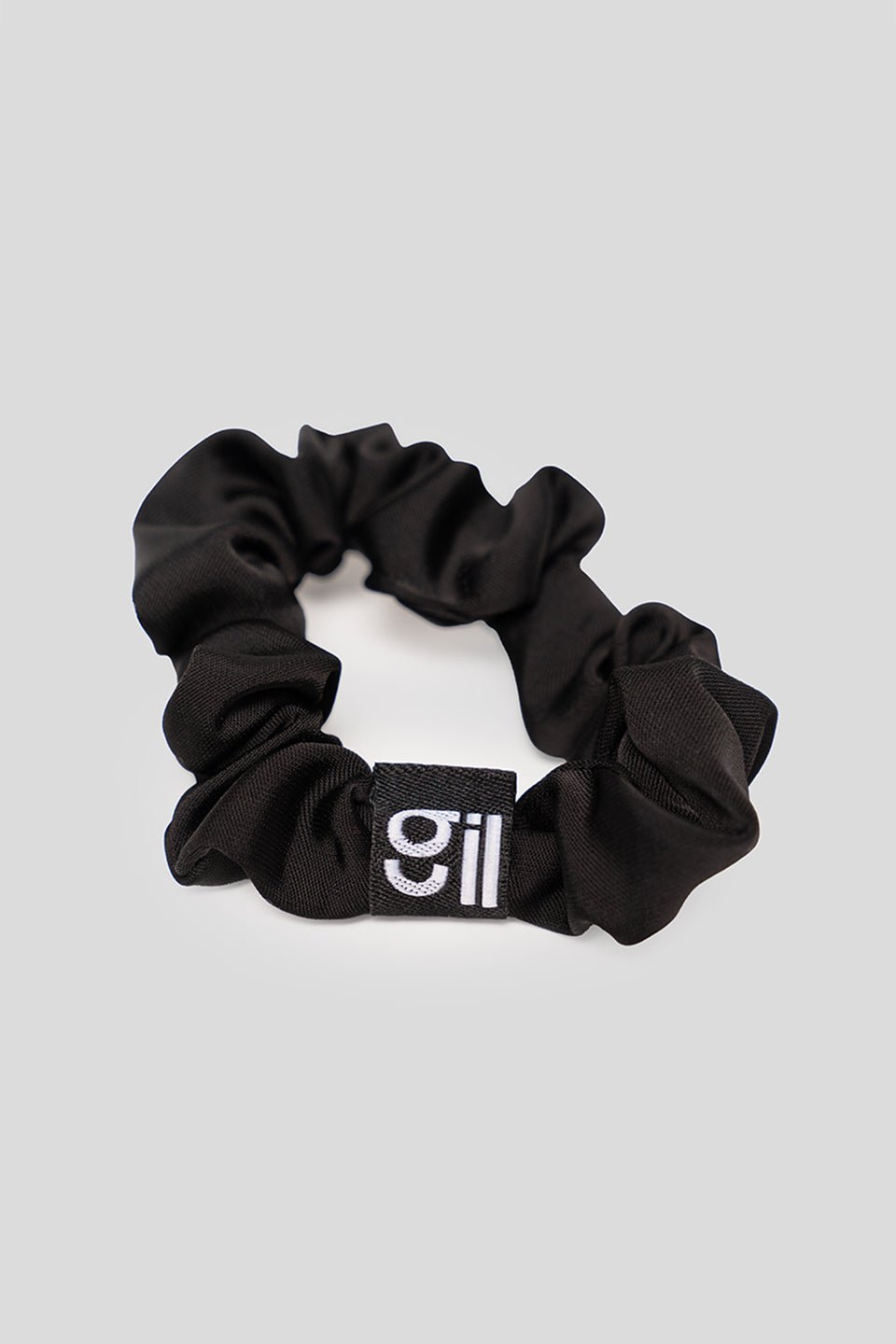 Ultimate Scrunchie - Glory in LA