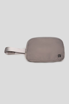 Voyager Bum Bag