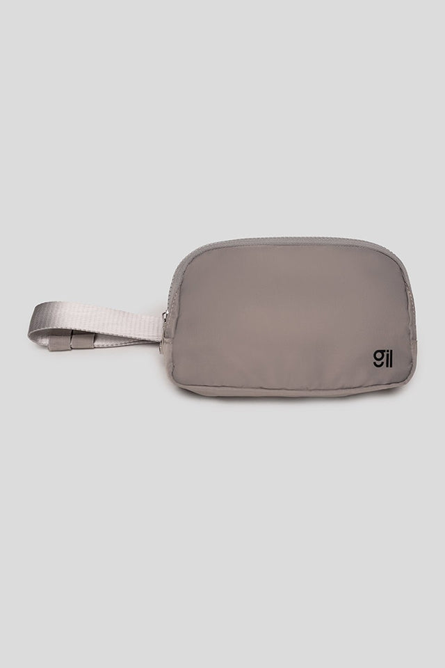 Voyager Bum Bag - Glory in LA