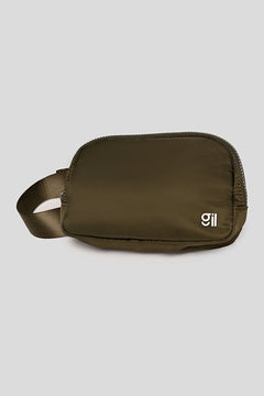 Voyager Bum Bag
