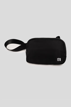 Voyager Bum Bag
