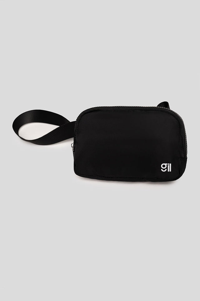 Voyager Bum Bag - Glory in LA
