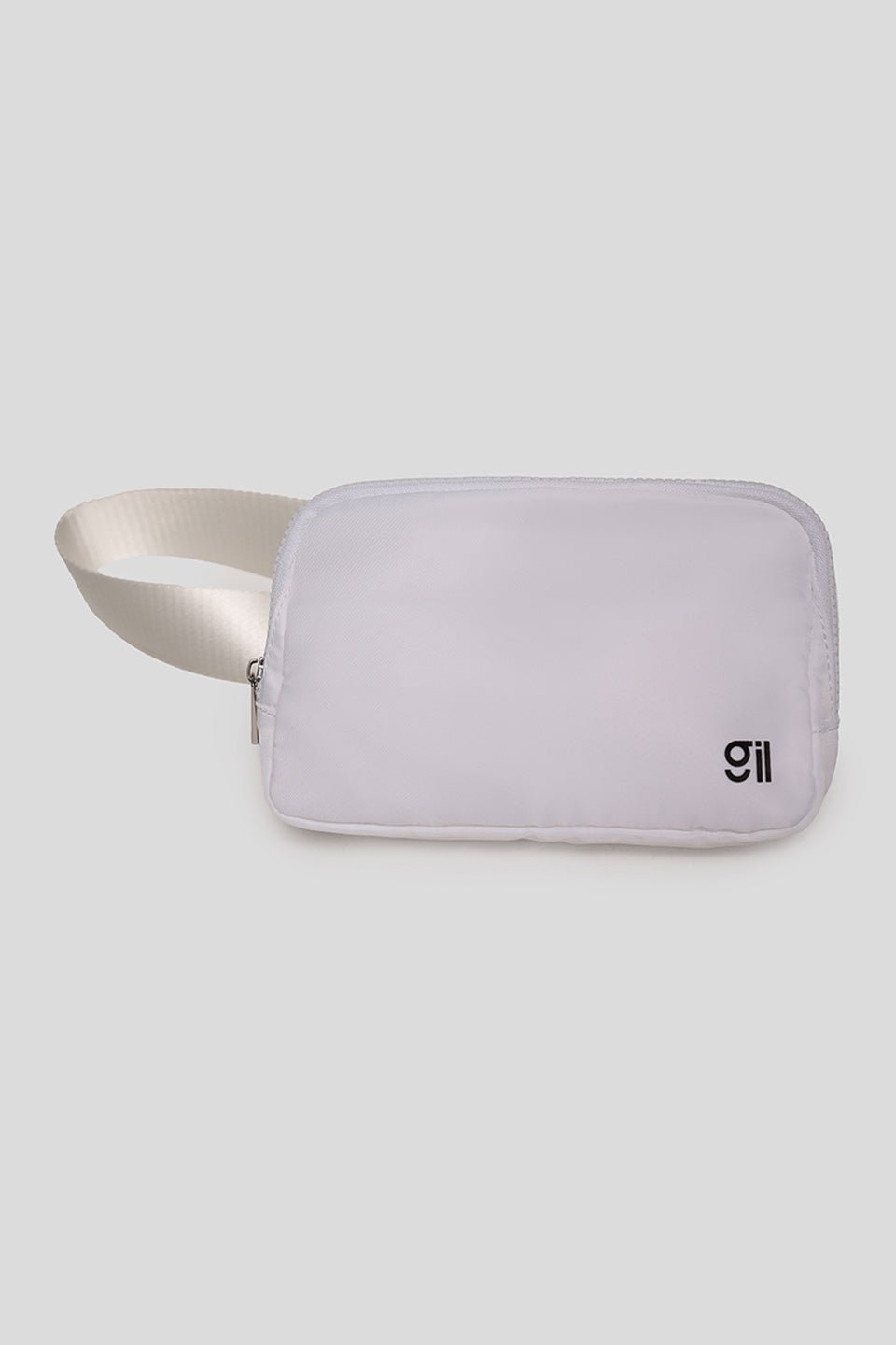 Voyager Bum Bag - Glory in LA