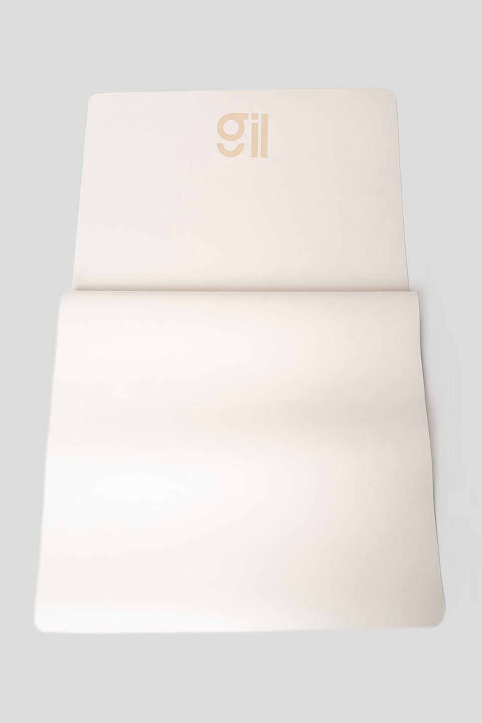 Wanderer Yoga Mat - Glory in LA