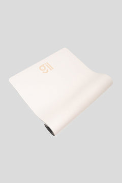 Wanderer Yoga Mat