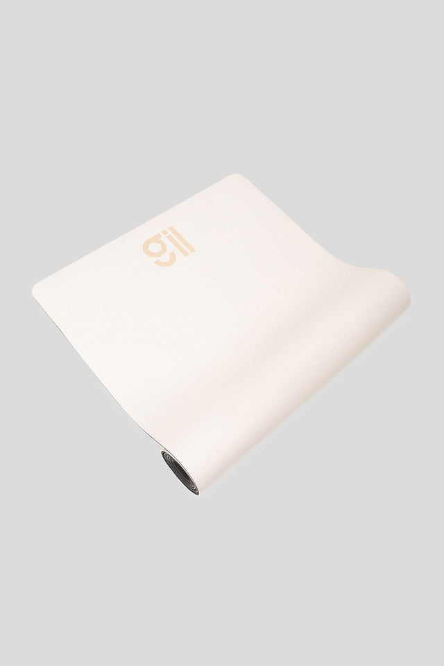 Wanderer Yoga Mat - Glory in LA