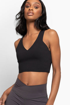 Zenfit Embrace Bra Tank