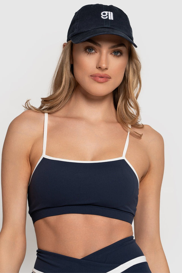 Zenfit Essential Bra - Glory in LA