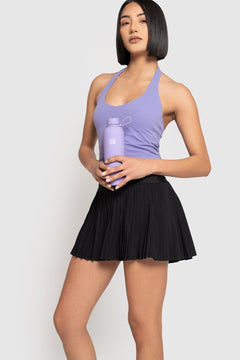 Zenfit Weightless 2.5” Skirt
